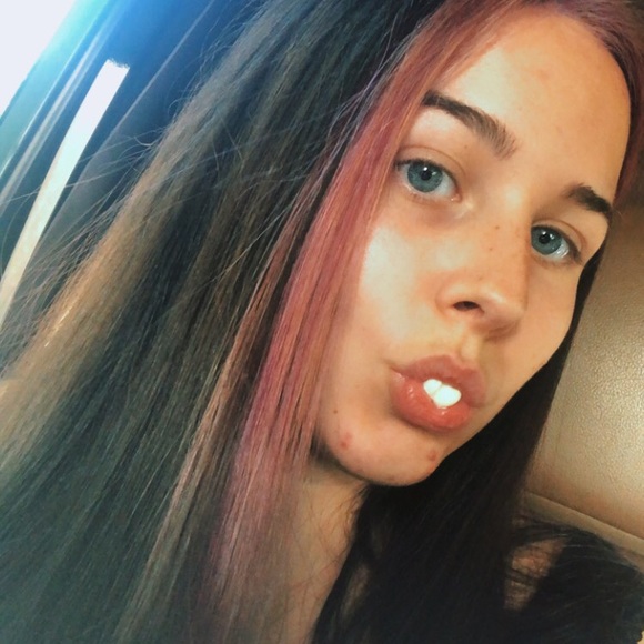 samanthaahaleyy